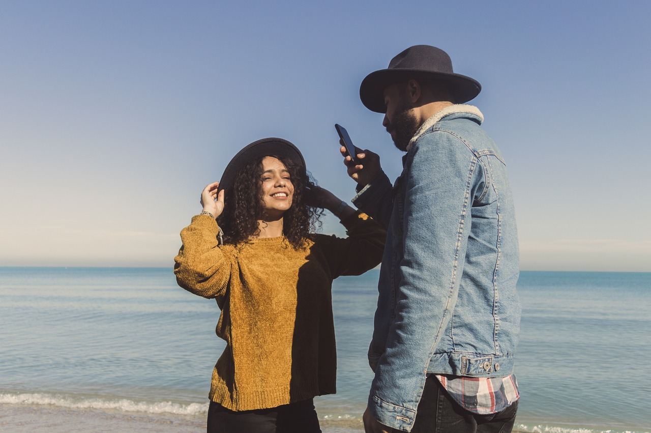 How to Protect Your Smartphone from Cyber Attacks